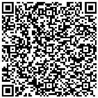 QR Code for bitcoin:bitcoin:bitcoin:bitcoin:bitcoin:bitcoin:bitcoin:bitcoin:bitcoin:bitcoin:bitcoin:bitcoin:bitcoin:bitcoin:bitcoin:bitcoin:bitcoin:bitcoin:bitcoin:dash:XidLmLpBVtm826i8dfR2RkjPpbHHccMSFJ