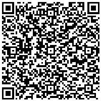 QR Code for bitcoin:bitcoin:bitcoin:bitcoin:bitcoin:bitcoin:bitcoin:bitcoin:bitcoin:bitcoin:bitcoin:bitcoin:bitcoin:bitcoin:bitcoin:bitcoin:bitcoin:bitcoin:bitcoin:dash:XidSpbRs92f2kZcSVayJ2TDxgXAw4PVCkZ