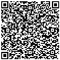 QR Code for bitcoin:bitcoin:bitcoin:bitcoin:bitcoin:bitcoin:bitcoin:bitcoin:bitcoin:bitcoin:bitcoin:bitcoin:bitcoin:bitcoin:bitcoin:bitcoin:bitcoin:bitcoin:bitcoin:dash:XidaUtMT7vUKaXH3r1x1eGeQXd3eiWUfrZ