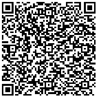 QR Code for bitcoin:bitcoin:bitcoin:bitcoin:bitcoin:bitcoin:bitcoin:bitcoin:bitcoin:bitcoin:bitcoin:bitcoin:bitcoin:bitcoin:bitcoin:bitcoin:bitcoin:bitcoin:bitcoin:dash:XidbeR4CZ3SLd7KfXRBrmBmZ2cbzFJfoo2