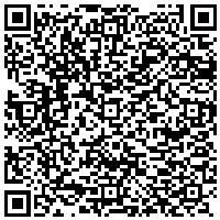 QR Code for bitcoin:bitcoin:bitcoin:bitcoin:bitcoin:bitcoin:bitcoin:bitcoin:bitcoin:bitcoin:bitcoin:bitcoin:bitcoin:bitcoin:bitcoin:bitcoin:bitcoin:bitcoin:bitcoin:dash:XidkZ95QYgJMRWucWLisKicRPgxd4BMFm5