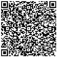 QR Code for bitcoin:bitcoin:bitcoin:bitcoin:bitcoin:bitcoin:bitcoin:bitcoin:bitcoin:bitcoin:bitcoin:bitcoin:bitcoin:bitcoin:bitcoin:bitcoin:bitcoin:bitcoin:bitcoin:dash:XidnkMye7V63WbkdWMJ3EBB5GozbTH2krt