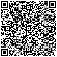 QR Code for bitcoin:bitcoin:bitcoin:bitcoin:bitcoin:bitcoin:bitcoin:bitcoin:bitcoin:bitcoin:bitcoin:bitcoin:bitcoin:bitcoin:bitcoin:bitcoin:bitcoin:bitcoin:bitcoin:dash:Xidzaps5ZMZKjAPDphpkwM45obLHCcfuAL