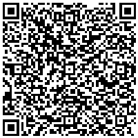 QR Code for bitcoin:bitcoin:bitcoin:bitcoin:bitcoin:bitcoin:bitcoin:bitcoin:bitcoin:bitcoin:bitcoin:bitcoin:bitcoin:bitcoin:bitcoin:bitcoin:bitcoin:bitcoin:bitcoin:dash:Xie4BiykXmPQ4TRFpNHipxoFZjxS6qMZ95