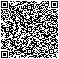 QR Code for bitcoin:bitcoin:bitcoin:bitcoin:bitcoin:bitcoin:bitcoin:bitcoin:bitcoin:bitcoin:bitcoin:bitcoin:bitcoin:bitcoin:bitcoin:bitcoin:bitcoin:bitcoin:bitcoin:dash:XiePMSXi49HnVEfQGVfcayzosJDfCfFZFM