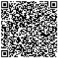 QR Code for bitcoin:bitcoin:bitcoin:bitcoin:bitcoin:bitcoin:bitcoin:bitcoin:bitcoin:bitcoin:bitcoin:bitcoin:bitcoin:bitcoin:bitcoin:bitcoin:bitcoin:bitcoin:bitcoin:dash:XieRRCYRfuLRH1XWk3bFpxAC2KERAMTYsF