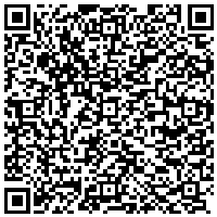 QR Code for bitcoin:bitcoin:bitcoin:bitcoin:bitcoin:bitcoin:bitcoin:bitcoin:bitcoin:bitcoin:bitcoin:bitcoin:bitcoin:bitcoin:bitcoin:bitcoin:bitcoin:bitcoin:bitcoin:dash:XifF524Je5VjJzyMRdQnCsBkKSkvLzM1TZ