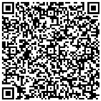 QR Code for bitcoin:bitcoin:bitcoin:bitcoin:bitcoin:bitcoin:bitcoin:bitcoin:bitcoin:bitcoin:bitcoin:bitcoin:bitcoin:bitcoin:bitcoin:bitcoin:bitcoin:bitcoin:bitcoin:dash:XifTdXxmPxS8d57jkyPLmDnuHSHAe3ozer