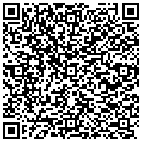 QR Code for bitcoin:bitcoin:bitcoin:bitcoin:bitcoin:bitcoin:bitcoin:bitcoin:bitcoin:bitcoin:bitcoin:bitcoin:bitcoin:bitcoin:bitcoin:bitcoin:bitcoin:bitcoin:bitcoin:dash:Xifb1Z1XidHoKB78JpJCFgotzDckaAkfVw