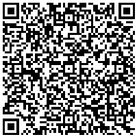 QR Code for bitcoin:bitcoin:bitcoin:bitcoin:bitcoin:bitcoin:bitcoin:bitcoin:bitcoin:bitcoin:bitcoin:bitcoin:bitcoin:bitcoin:bitcoin:bitcoin:bitcoin:bitcoin:bitcoin:dash:Xiff5SVsmmiNzEAcTwworasRNETBKKDQyo
