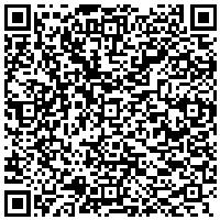 QR Code for bitcoin:bitcoin:bitcoin:bitcoin:bitcoin:bitcoin:bitcoin:bitcoin:bitcoin:bitcoin:bitcoin:bitcoin:bitcoin:bitcoin:bitcoin:bitcoin:bitcoin:bitcoin:bitcoin:dash:XifnryuKTaeJviw1AR3WsGFG8Seg1Py1eQ