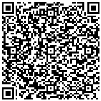QR Code for bitcoin:bitcoin:bitcoin:bitcoin:bitcoin:bitcoin:bitcoin:bitcoin:bitcoin:bitcoin:bitcoin:bitcoin:bitcoin:bitcoin:bitcoin:bitcoin:bitcoin:bitcoin:bitcoin:dash:Xifu4SWUAWjLqmPRmRhMM1A6YFctg2f3Se