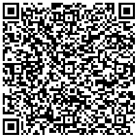 QR Code for bitcoin:bitcoin:bitcoin:bitcoin:bitcoin:bitcoin:bitcoin:bitcoin:bitcoin:bitcoin:bitcoin:bitcoin:bitcoin:bitcoin:bitcoin:bitcoin:bitcoin:bitcoin:bitcoin:dash:Xifur8FpjdkjmAa8HacthtD2RZPvHvYcDs