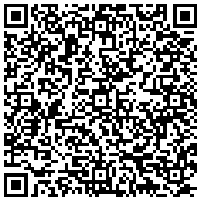 QR Code for bitcoin:bitcoin:bitcoin:bitcoin:bitcoin:bitcoin:bitcoin:bitcoin:bitcoin:bitcoin:bitcoin:bitcoin:bitcoin:bitcoin:bitcoin:bitcoin:bitcoin:bitcoin:bitcoin:dash:XigBmMBrbme8PLFvcQD4efEyiqtb7d4Avt