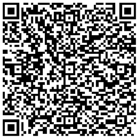 QR Code for bitcoin:bitcoin:bitcoin:bitcoin:bitcoin:bitcoin:bitcoin:bitcoin:bitcoin:bitcoin:bitcoin:bitcoin:bitcoin:bitcoin:bitcoin:bitcoin:bitcoin:bitcoin:bitcoin:dash:XigDFLEmSsr2wo4QmAMCfW5D1h8D2Tai6c