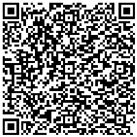 QR Code for bitcoin:bitcoin:bitcoin:bitcoin:bitcoin:bitcoin:bitcoin:bitcoin:bitcoin:bitcoin:bitcoin:bitcoin:bitcoin:bitcoin:bitcoin:bitcoin:bitcoin:bitcoin:bitcoin:dash:XigDFMWvr2JrVykFxfnWf8fXJfPzhbHkiM
