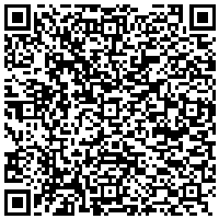 QR Code for bitcoin:bitcoin:bitcoin:bitcoin:bitcoin:bitcoin:bitcoin:bitcoin:bitcoin:bitcoin:bitcoin:bitcoin:bitcoin:bitcoin:bitcoin:bitcoin:bitcoin:bitcoin:bitcoin:dash:XigDFa13wKD1ey2F1srH9LPdkKesB3ZdzW