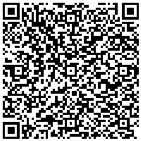 QR Code for bitcoin:bitcoin:bitcoin:bitcoin:bitcoin:bitcoin:bitcoin:bitcoin:bitcoin:bitcoin:bitcoin:bitcoin:bitcoin:bitcoin:bitcoin:bitcoin:bitcoin:bitcoin:bitcoin:dash:XigK3vu1XzXDFmcaJuivC97yRb2hSyb2bW