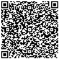 QR Code for bitcoin:bitcoin:bitcoin:bitcoin:bitcoin:bitcoin:bitcoin:bitcoin:bitcoin:bitcoin:bitcoin:bitcoin:bitcoin:bitcoin:bitcoin:bitcoin:bitcoin:bitcoin:bitcoin:dash:XigPumCJRkrCNe2zdJGteeGnytdKZpsmMe