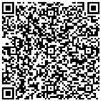 QR Code for bitcoin:bitcoin:bitcoin:bitcoin:bitcoin:bitcoin:bitcoin:bitcoin:bitcoin:bitcoin:bitcoin:bitcoin:bitcoin:bitcoin:bitcoin:bitcoin:bitcoin:bitcoin:bitcoin:dash:XigRQqa4zig7HaPoCC1CfCqDMz3SY7SsAu