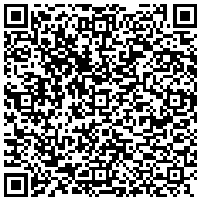QR Code for bitcoin:bitcoin:bitcoin:bitcoin:bitcoin:bitcoin:bitcoin:bitcoin:bitcoin:bitcoin:bitcoin:bitcoin:bitcoin:bitcoin:bitcoin:bitcoin:bitcoin:bitcoin:bitcoin:dash:XigSsLyFVauU6oh2dFB9dLJsgedAUbsBPW