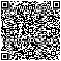 QR Code for bitcoin:bitcoin:bitcoin:bitcoin:bitcoin:bitcoin:bitcoin:bitcoin:bitcoin:bitcoin:bitcoin:bitcoin:bitcoin:bitcoin:bitcoin:bitcoin:bitcoin:bitcoin:bitcoin:dash:XigUE8c2offAMXL3aNnvdRfSkvU9PbuB2e