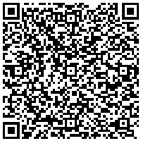 QR Code for bitcoin:bitcoin:bitcoin:bitcoin:bitcoin:bitcoin:bitcoin:bitcoin:bitcoin:bitcoin:bitcoin:bitcoin:bitcoin:bitcoin:bitcoin:bitcoin:bitcoin:bitcoin:bitcoin:dash:XigZKCF9AxDwcbJEf9bBoVFAADEbkfwa2M
