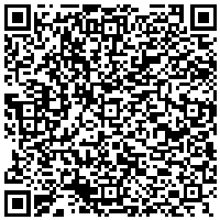 QR Code for bitcoin:bitcoin:bitcoin:bitcoin:bitcoin:bitcoin:bitcoin:bitcoin:bitcoin:bitcoin:bitcoin:bitcoin:bitcoin:bitcoin:bitcoin:bitcoin:bitcoin:bitcoin:bitcoin:dash:Xigp2M9Tshjk7VepEPSGXfTeExbWrybv7f