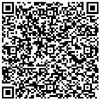 QR Code for bitcoin:bitcoin:bitcoin:bitcoin:bitcoin:bitcoin:bitcoin:bitcoin:bitcoin:bitcoin:bitcoin:bitcoin:bitcoin:bitcoin:bitcoin:bitcoin:bitcoin:bitcoin:bitcoin:dash:XigrtS4PDvaCoQrfNo2f8PvwEJb3aELHDp