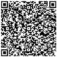 QR Code for bitcoin:bitcoin:bitcoin:bitcoin:bitcoin:bitcoin:bitcoin:bitcoin:bitcoin:bitcoin:bitcoin:bitcoin:bitcoin:bitcoin:bitcoin:bitcoin:bitcoin:bitcoin:bitcoin:dash:Xih32SSKczFeBomAM237K2HPCHFVqqYPJj