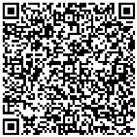 QR Code for bitcoin:bitcoin:bitcoin:bitcoin:bitcoin:bitcoin:bitcoin:bitcoin:bitcoin:bitcoin:bitcoin:bitcoin:bitcoin:bitcoin:bitcoin:bitcoin:bitcoin:bitcoin:bitcoin:dash:XihEKEZFREfa3G149LZFunWGpsuigmbYaj
