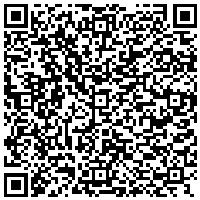 QR Code for bitcoin:bitcoin:bitcoin:bitcoin:bitcoin:bitcoin:bitcoin:bitcoin:bitcoin:bitcoin:bitcoin:bitcoin:bitcoin:bitcoin:bitcoin:bitcoin:bitcoin:bitcoin:bitcoin:dash:XihGQY9EscBdZST1ePTPjsMCBzCbzCf2BD