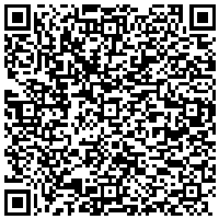 QR Code for bitcoin:bitcoin:bitcoin:bitcoin:bitcoin:bitcoin:bitcoin:bitcoin:bitcoin:bitcoin:bitcoin:bitcoin:bitcoin:bitcoin:bitcoin:bitcoin:bitcoin:bitcoin:bitcoin:dash:XihaM22YKTiXby2fLJdNJjpPiDN1sJzVFC