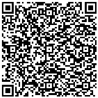 QR Code for bitcoin:bitcoin:bitcoin:bitcoin:bitcoin:bitcoin:bitcoin:bitcoin:bitcoin:bitcoin:bitcoin:bitcoin:bitcoin:bitcoin:bitcoin:bitcoin:bitcoin:bitcoin:bitcoin:dash:Xihef3CmTLS8qqLcyLLuFizzk5jcreibXk