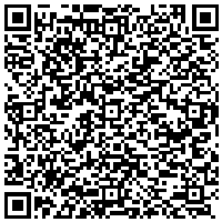 QR Code for bitcoin:bitcoin:bitcoin:bitcoin:bitcoin:bitcoin:bitcoin:bitcoin:bitcoin:bitcoin:bitcoin:bitcoin:bitcoin:bitcoin:bitcoin:bitcoin:bitcoin:bitcoin:bitcoin:dash:XihfPdCFoz99m6LRK6PDK9CPRHJ4xxg3fd