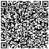 QR Code for bitcoin:bitcoin:bitcoin:bitcoin:bitcoin:bitcoin:bitcoin:bitcoin:bitcoin:bitcoin:bitcoin:bitcoin:bitcoin:bitcoin:bitcoin:bitcoin:bitcoin:bitcoin:bitcoin:dash:XihoPZ2ufB2GxC4iUs2d8wSWW4hi7KXmo6