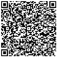 QR Code for bitcoin:bitcoin:bitcoin:bitcoin:bitcoin:bitcoin:bitcoin:bitcoin:bitcoin:bitcoin:bitcoin:bitcoin:bitcoin:bitcoin:bitcoin:bitcoin:bitcoin:bitcoin:bitcoin:dash:XihyRvTmpbRGGrAsP1r4kq79iPHTohTA7c