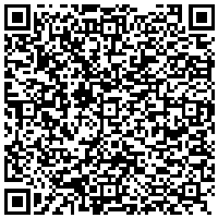 QR Code for bitcoin:bitcoin:bitcoin:bitcoin:bitcoin:bitcoin:bitcoin:bitcoin:bitcoin:bitcoin:bitcoin:bitcoin:bitcoin:bitcoin:bitcoin:bitcoin:bitcoin:bitcoin:bitcoin:dash:XiiAVxqUoMG8feVgUm4imRDa1ggxSkvT2e