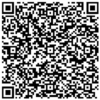 QR Code for bitcoin:bitcoin:bitcoin:bitcoin:bitcoin:bitcoin:bitcoin:bitcoin:bitcoin:bitcoin:bitcoin:bitcoin:bitcoin:bitcoin:bitcoin:bitcoin:bitcoin:bitcoin:bitcoin:dash:XiiLBXfBW5G3fM77XcdpddXmM5nXgTTYS4