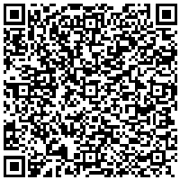 QR Code for bitcoin:bitcoin:bitcoin:bitcoin:bitcoin:bitcoin:bitcoin:bitcoin:bitcoin:bitcoin:bitcoin:bitcoin:bitcoin:bitcoin:bitcoin:bitcoin:bitcoin:bitcoin:bitcoin:dash:XiiNyuwpH9JMABUEtEeESXG1DnNsUBc19K