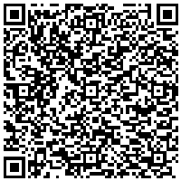 QR Code for bitcoin:bitcoin:bitcoin:bitcoin:bitcoin:bitcoin:bitcoin:bitcoin:bitcoin:bitcoin:bitcoin:bitcoin:bitcoin:bitcoin:bitcoin:bitcoin:bitcoin:bitcoin:bitcoin:dash:XiiYpyByhtZSX2APRGchn4GrkGqXSNMgiV