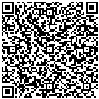 QR Code for bitcoin:bitcoin:bitcoin:bitcoin:bitcoin:bitcoin:bitcoin:bitcoin:bitcoin:bitcoin:bitcoin:bitcoin:bitcoin:bitcoin:bitcoin:bitcoin:bitcoin:bitcoin:bitcoin:dash:Xiic5spPoNUwi31j9MEth3FoGyjsbAzAwM