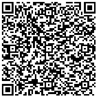 QR Code for bitcoin:bitcoin:bitcoin:bitcoin:bitcoin:bitcoin:bitcoin:bitcoin:bitcoin:bitcoin:bitcoin:bitcoin:bitcoin:bitcoin:bitcoin:bitcoin:bitcoin:bitcoin:bitcoin:dash:XiimM6P7PJYwVTQriGCDcXaQwX2HiHGeBV