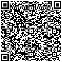 QR Code for bitcoin:bitcoin:bitcoin:bitcoin:bitcoin:bitcoin:bitcoin:bitcoin:bitcoin:bitcoin:bitcoin:bitcoin:bitcoin:bitcoin:bitcoin:bitcoin:bitcoin:bitcoin:bitcoin:dash:XiimPBQHuu7fMNAMt24AbpPBYhzQrQTwSQ