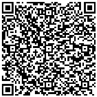 QR Code for bitcoin:bitcoin:bitcoin:bitcoin:bitcoin:bitcoin:bitcoin:bitcoin:bitcoin:bitcoin:bitcoin:bitcoin:bitcoin:bitcoin:bitcoin:bitcoin:bitcoin:bitcoin:bitcoin:dash:Xiis4bjmsgjqbz2yayyQL6fuoScvJNAYWm