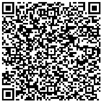 QR Code for bitcoin:bitcoin:bitcoin:bitcoin:bitcoin:bitcoin:bitcoin:bitcoin:bitcoin:bitcoin:bitcoin:bitcoin:bitcoin:bitcoin:bitcoin:bitcoin:bitcoin:bitcoin:bitcoin:dash:Xiit2Xtf2ikVbSVVjqm91eiedbZRLL22DC