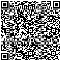 QR Code for bitcoin:bitcoin:bitcoin:bitcoin:bitcoin:bitcoin:bitcoin:bitcoin:bitcoin:bitcoin:bitcoin:bitcoin:bitcoin:bitcoin:bitcoin:bitcoin:bitcoin:bitcoin:bitcoin:dash:XiitSYsinYGv1ZF2sKHw4jA2BsSumkHXf2