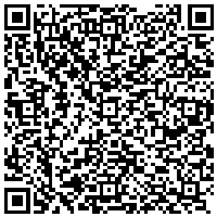 QR Code for bitcoin:bitcoin:bitcoin:bitcoin:bitcoin:bitcoin:bitcoin:bitcoin:bitcoin:bitcoin:bitcoin:bitcoin:bitcoin:bitcoin:bitcoin:bitcoin:bitcoin:bitcoin:bitcoin:dash:XiivCvuBsGzvoALo7hEVL5jL7UfQXodtG5