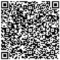 QR Code for bitcoin:bitcoin:bitcoin:bitcoin:bitcoin:bitcoin:bitcoin:bitcoin:bitcoin:bitcoin:bitcoin:bitcoin:bitcoin:bitcoin:bitcoin:bitcoin:bitcoin:bitcoin:bitcoin:dash:XijNyKpsE4nUsbsfPyTtJHPMzUgVMNafo7