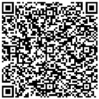 QR Code for bitcoin:bitcoin:bitcoin:bitcoin:bitcoin:bitcoin:bitcoin:bitcoin:bitcoin:bitcoin:bitcoin:bitcoin:bitcoin:bitcoin:bitcoin:bitcoin:bitcoin:bitcoin:bitcoin:dash:XijTqfKUNtLeLff8xAo7JiHfuo2W4eb6ju